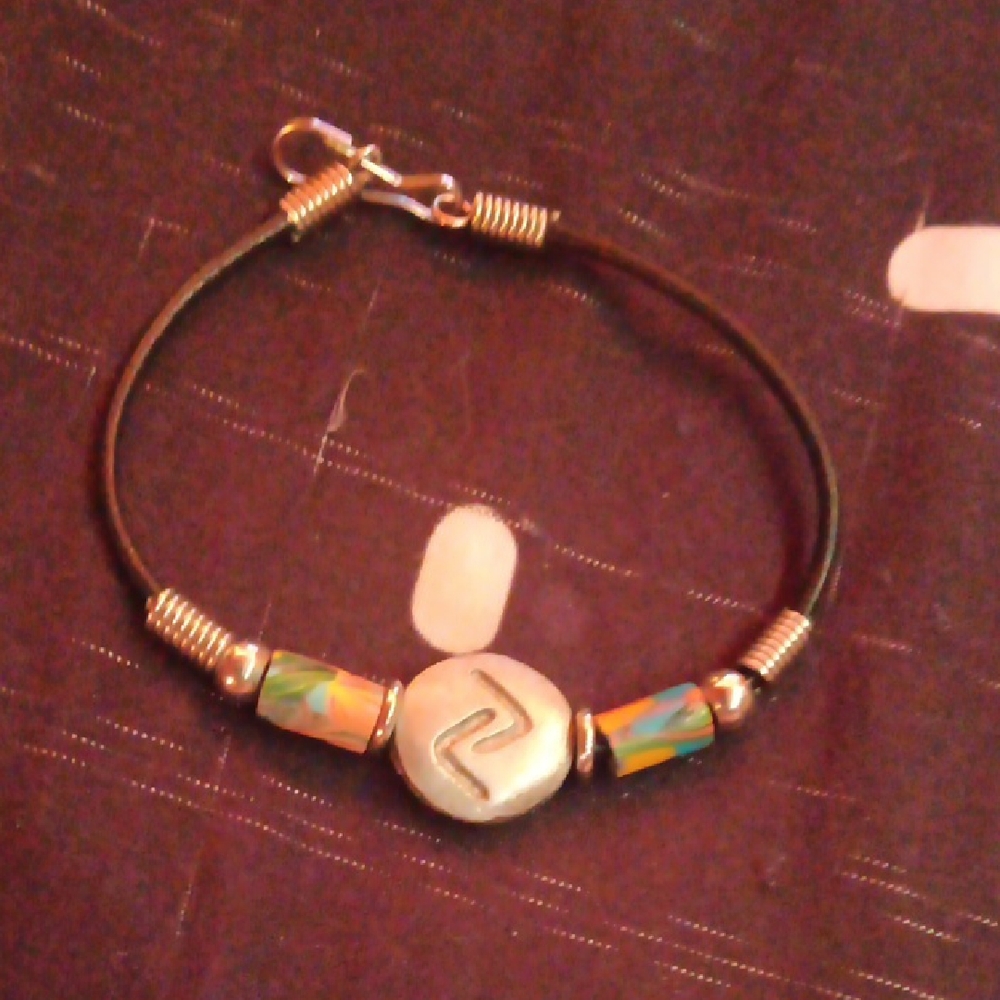 Handmade Bracelet